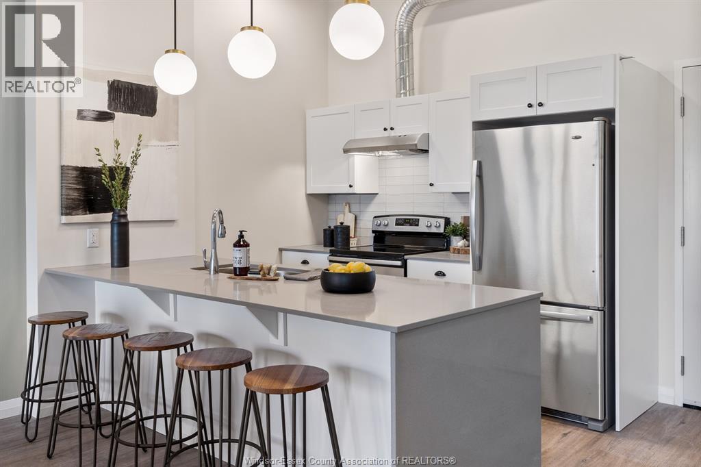 3160 MEADOWBROOK LANE Unit# 103, Windsor, Ontario, N8T0B2 — Photo 4