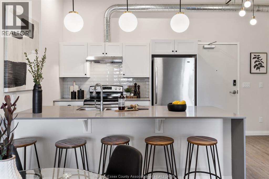 3160 MEADOWBROOK LANE Unit# 103, Windsor, Ontario, N8T0B2 — Photo 5