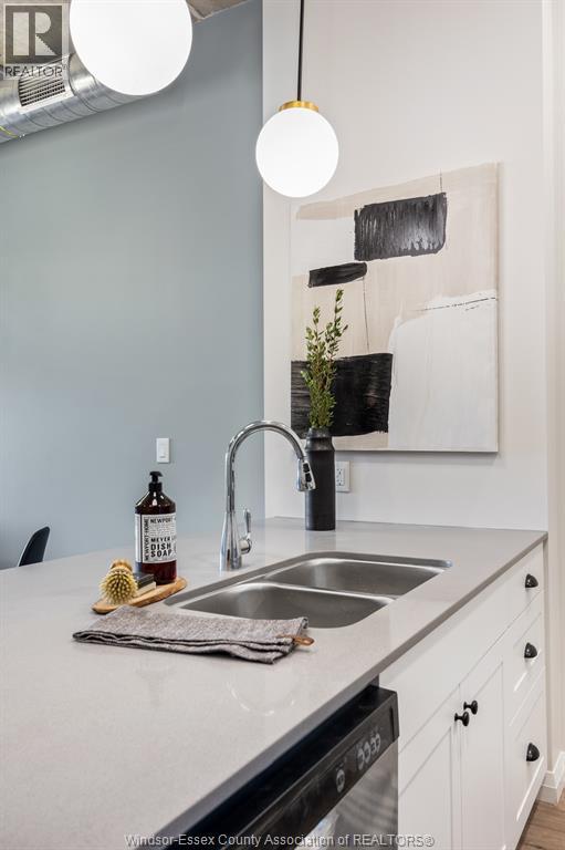 3160 MEADOWBROOK LANE Unit# 103, Windsor, Ontario, N8T0B2 — Photo 9