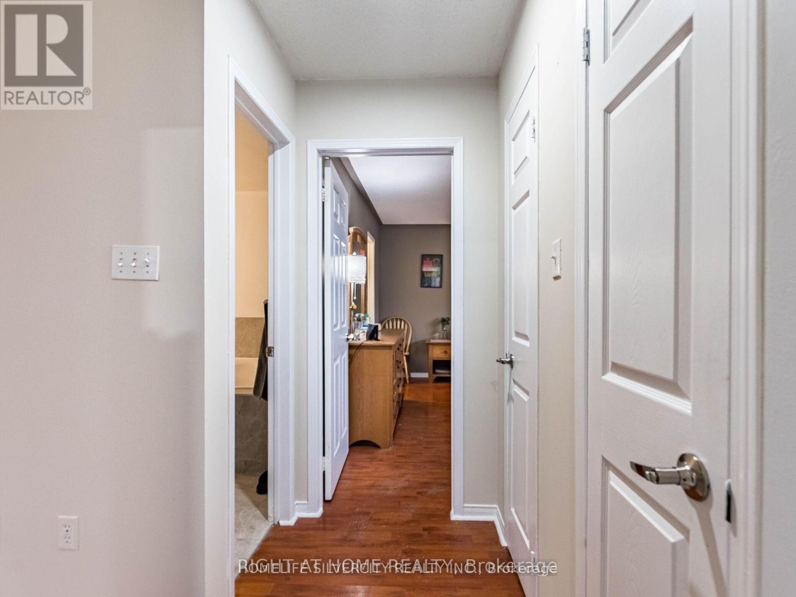 69 RED MAPLE DRIVE, Brampton (Brampton West), Ontario, L6X4M1 — Photo 12