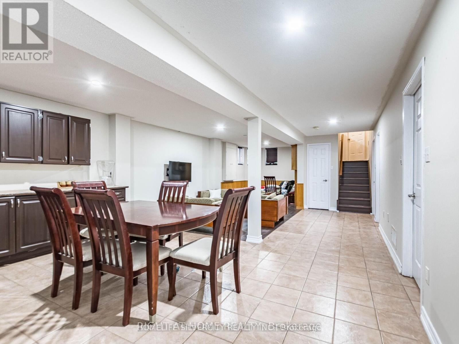 69 RED MAPLE DRIVE, Brampton (Brampton West), Ontario, L6X4M1 — Photo 21
