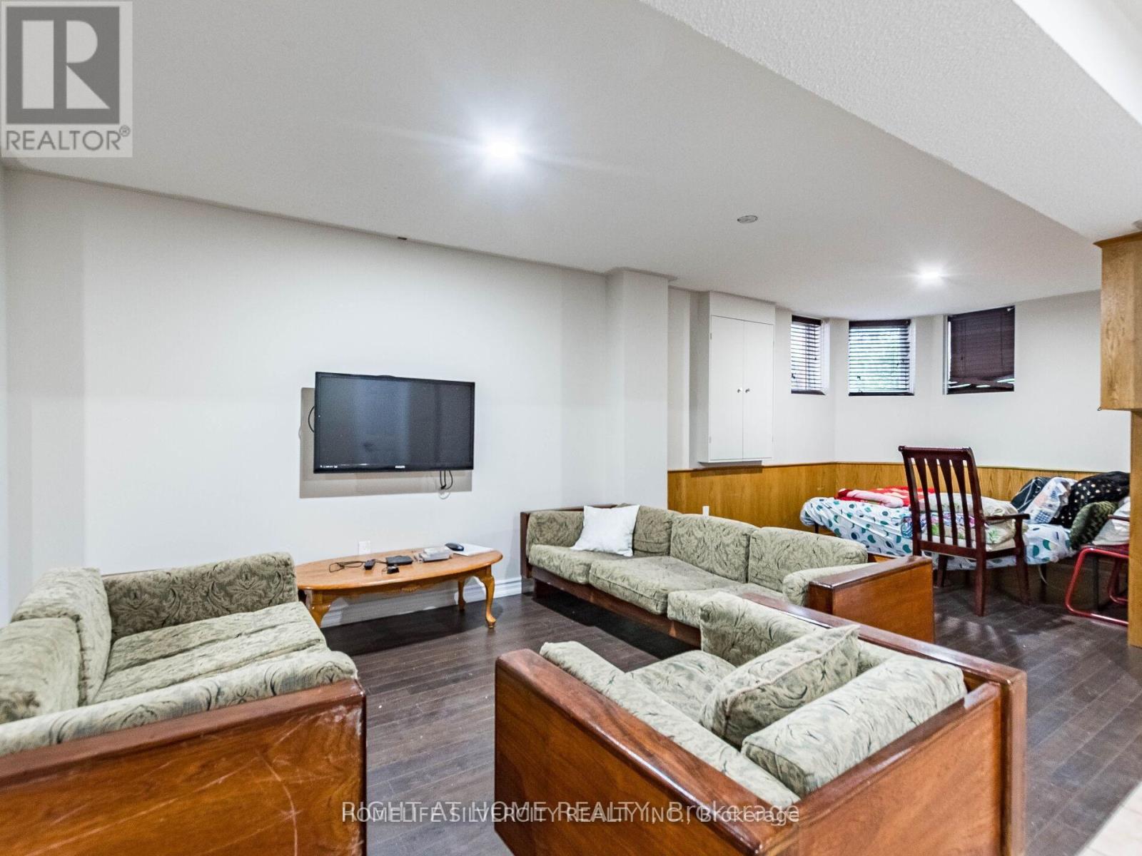 69 RED MAPLE DRIVE, Brampton (Brampton West), Ontario, L6X4M1 — Photo 22