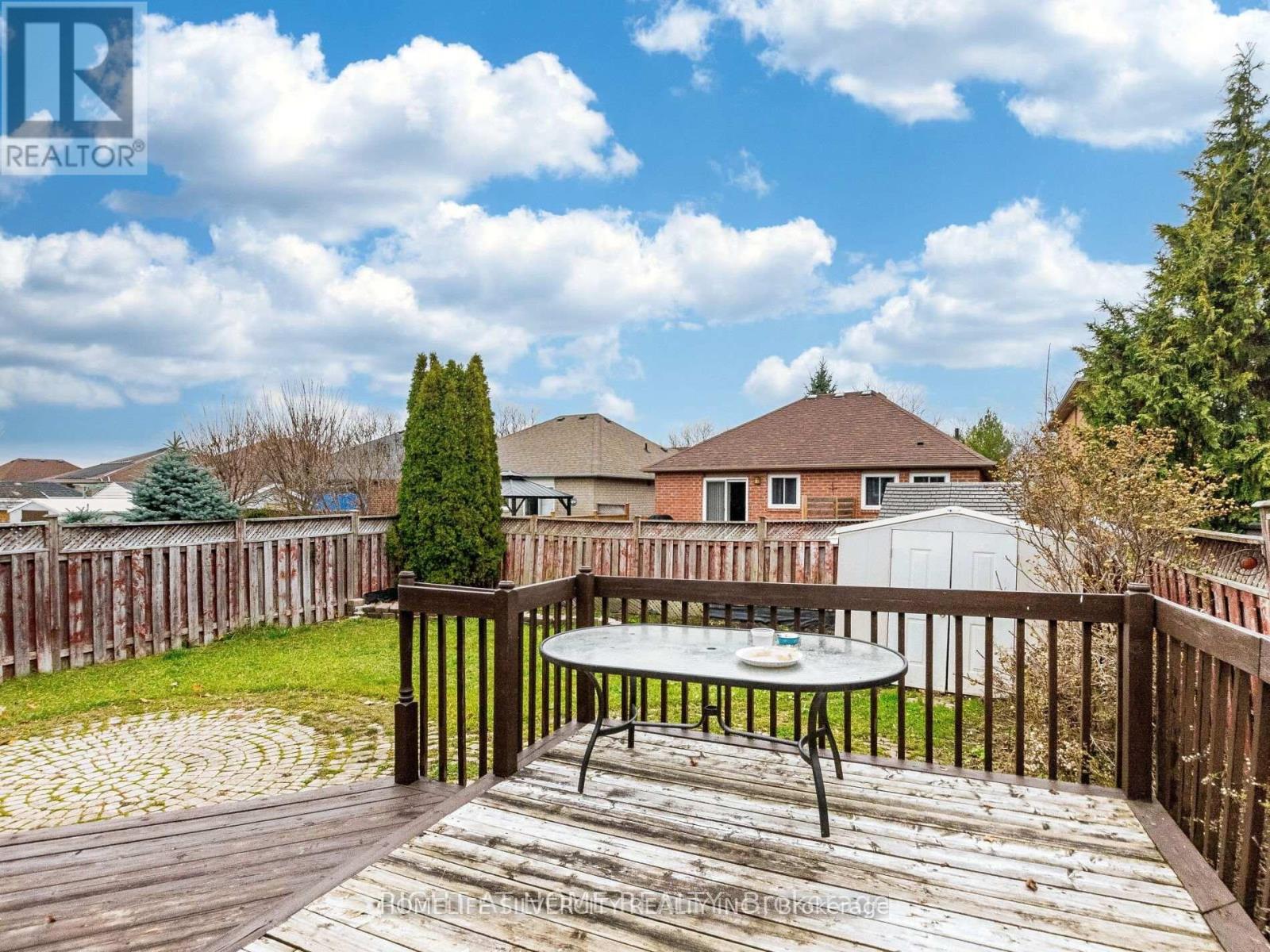 69 RED MAPLE DRIVE, Brampton (Brampton West), Ontario, L6X4M1 — Photo 29