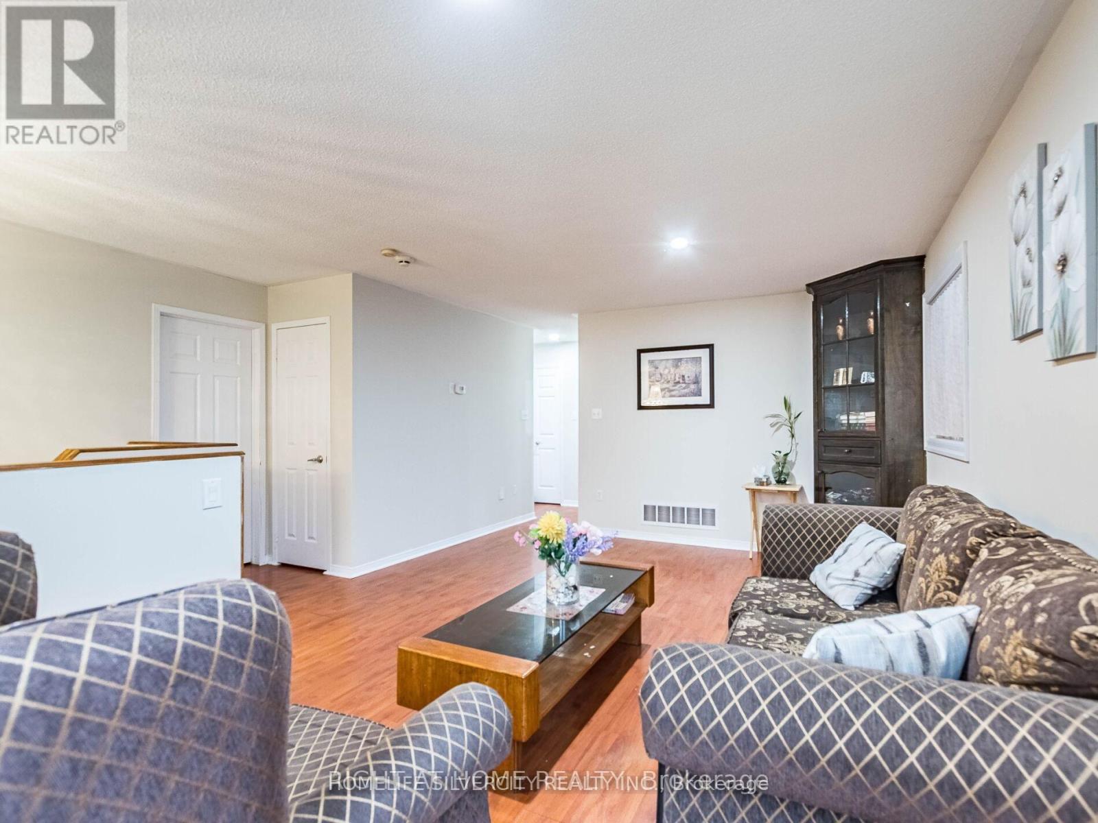 69 RED MAPLE DRIVE, Brampton (Brampton West), Ontario, L6X4M1 — Photo 9