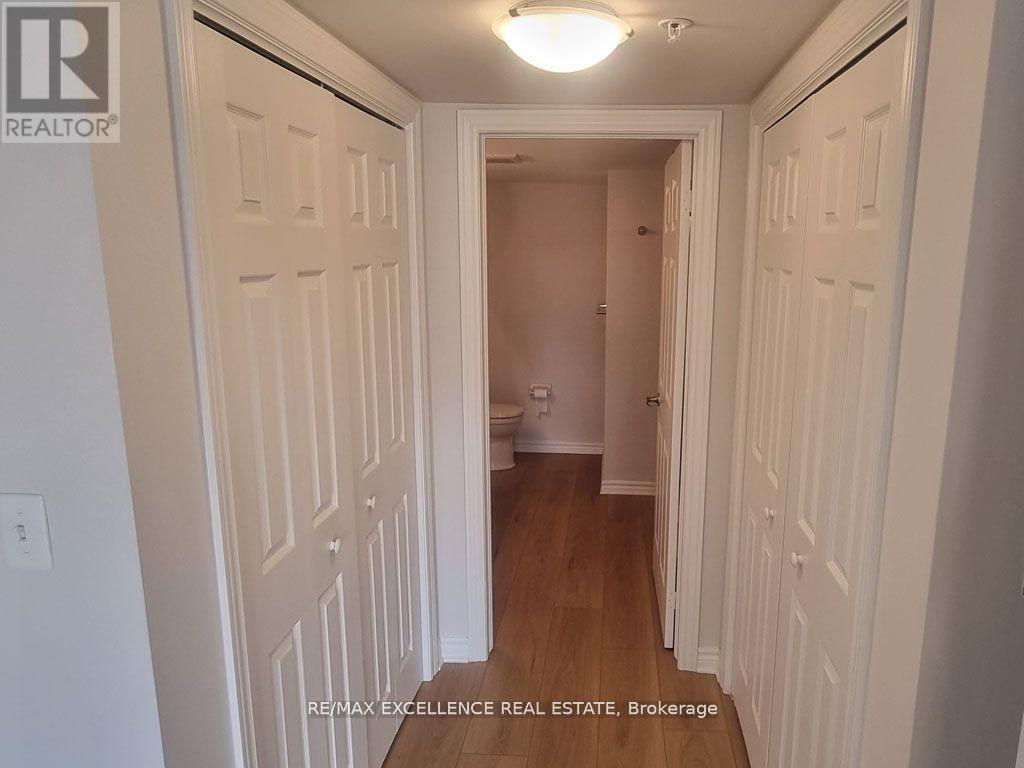 312 - 1350 MAIN STREET E, Milton (DE Dempsey), Ontario, L9T7S7 — Photo 11