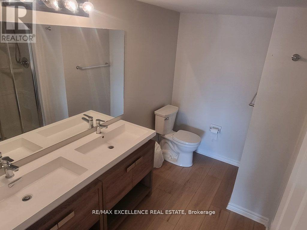 312 - 1350 MAIN STREET E, Milton (DE Dempsey), Ontario, L9T7S7 — Photo 12