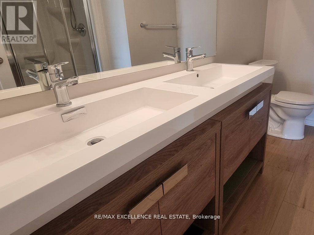 312 - 1350 MAIN STREET E, Milton (DE Dempsey), Ontario, L9T7S7 — Photo 13