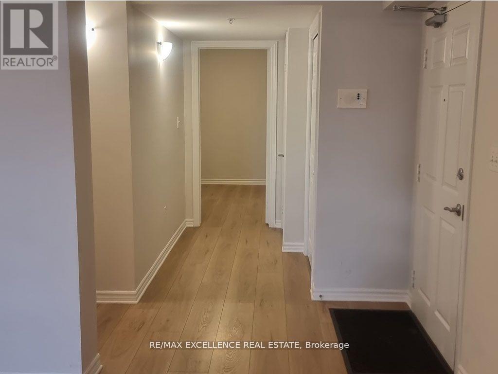 312 - 1350 MAIN STREET E, Milton (DE Dempsey), Ontario, L9T7S7 — Photo 14