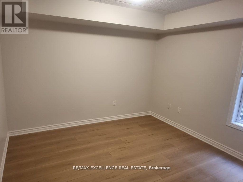 312 - 1350 MAIN STREET E, Milton (DE Dempsey), Ontario, L9T7S7 — Photo 15