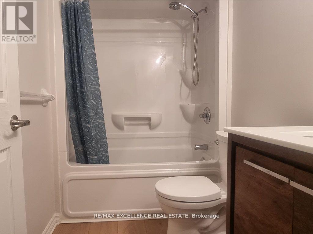 312 - 1350 MAIN STREET E, Milton (DE Dempsey), Ontario, L9T7S7 — Photo 18