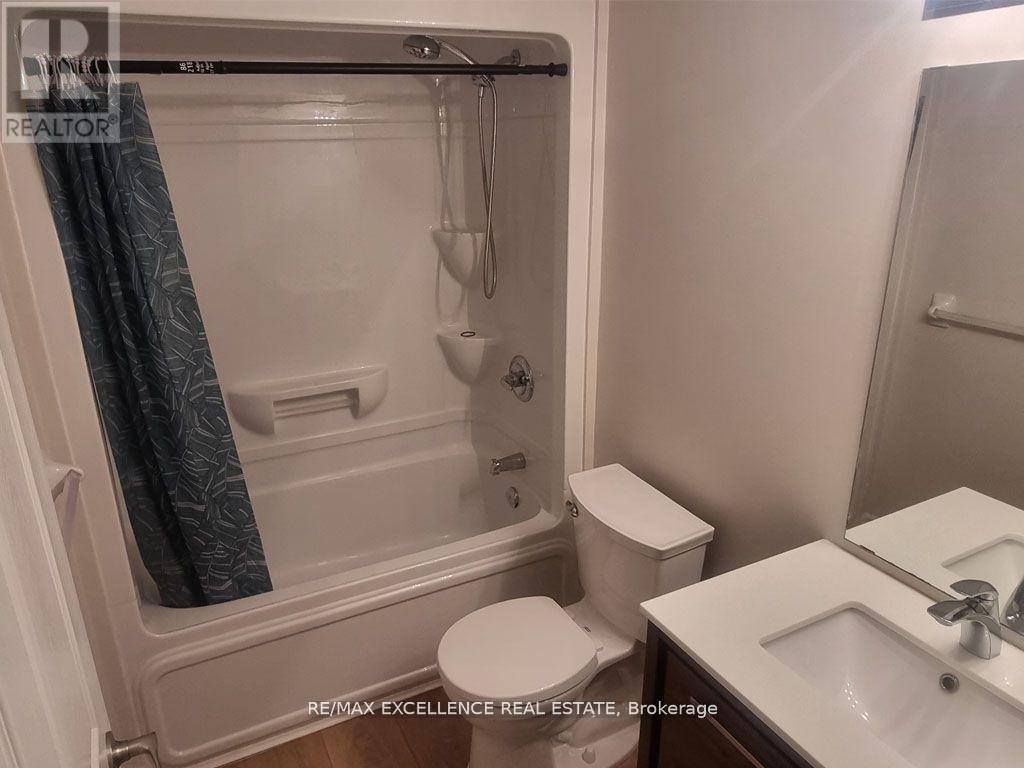 312 - 1350 MAIN STREET E, Milton (DE Dempsey), Ontario, L9T7S7 — Photo 19