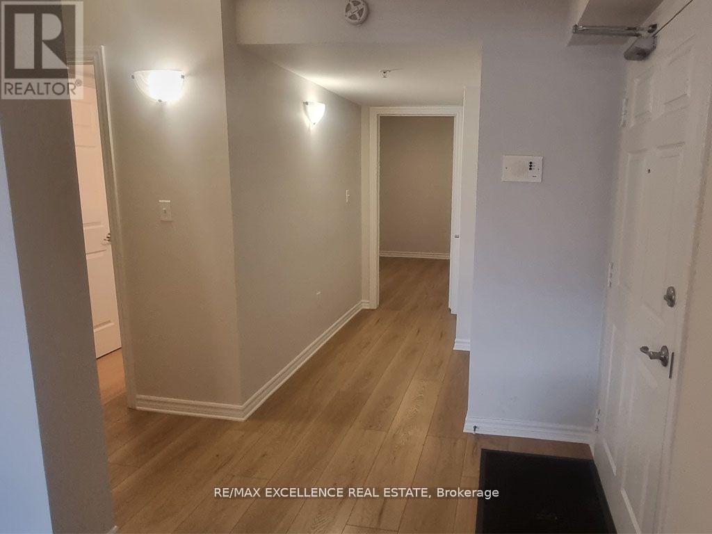 312 - 1350 MAIN STREET E, Milton (DE Dempsey), Ontario, L9T7S7 — Photo 20