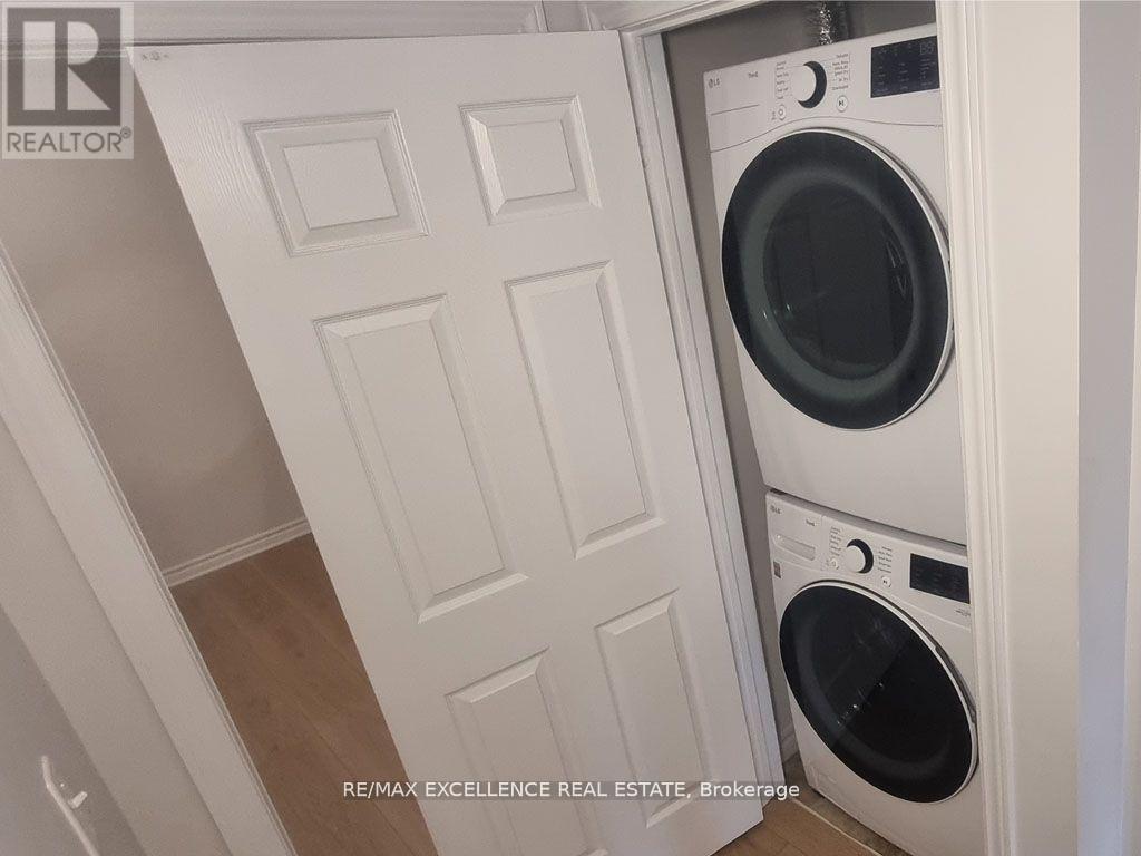 312 - 1350 MAIN STREET E, Milton (DE Dempsey), Ontario, L9T7S7 — Photo 21