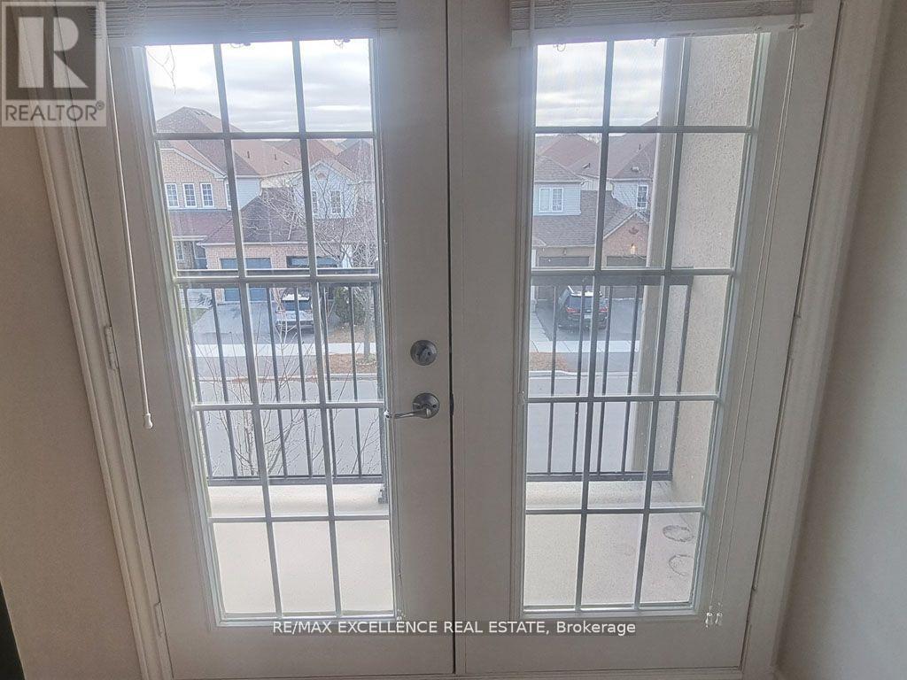 312 - 1350 MAIN STREET E, Milton (DE Dempsey), Ontario, L9T7S7 — Photo 22