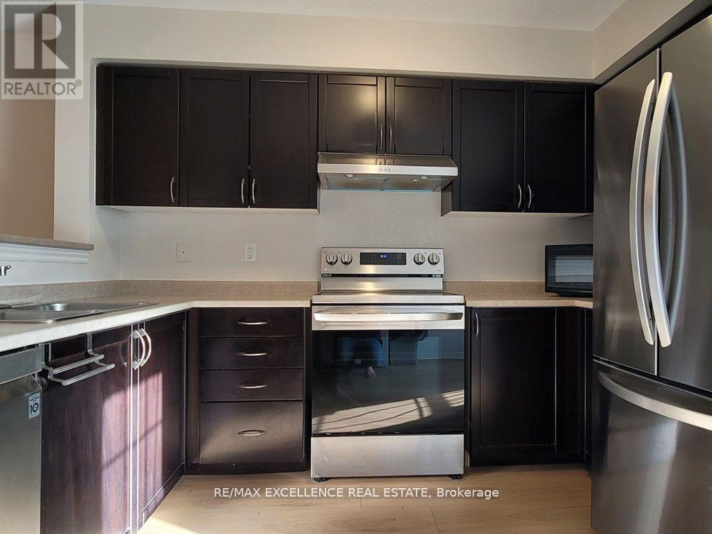 312 - 1350 MAIN STREET E, Milton (DE Dempsey), Ontario, L9T7S7 — Photo 8