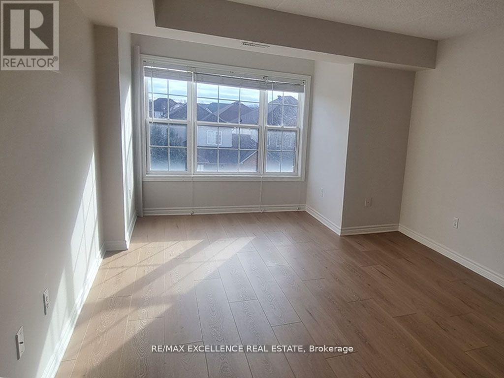 312 - 1350 MAIN STREET E, Milton (DE Dempsey), Ontario, L9T7S7 — Photo 9