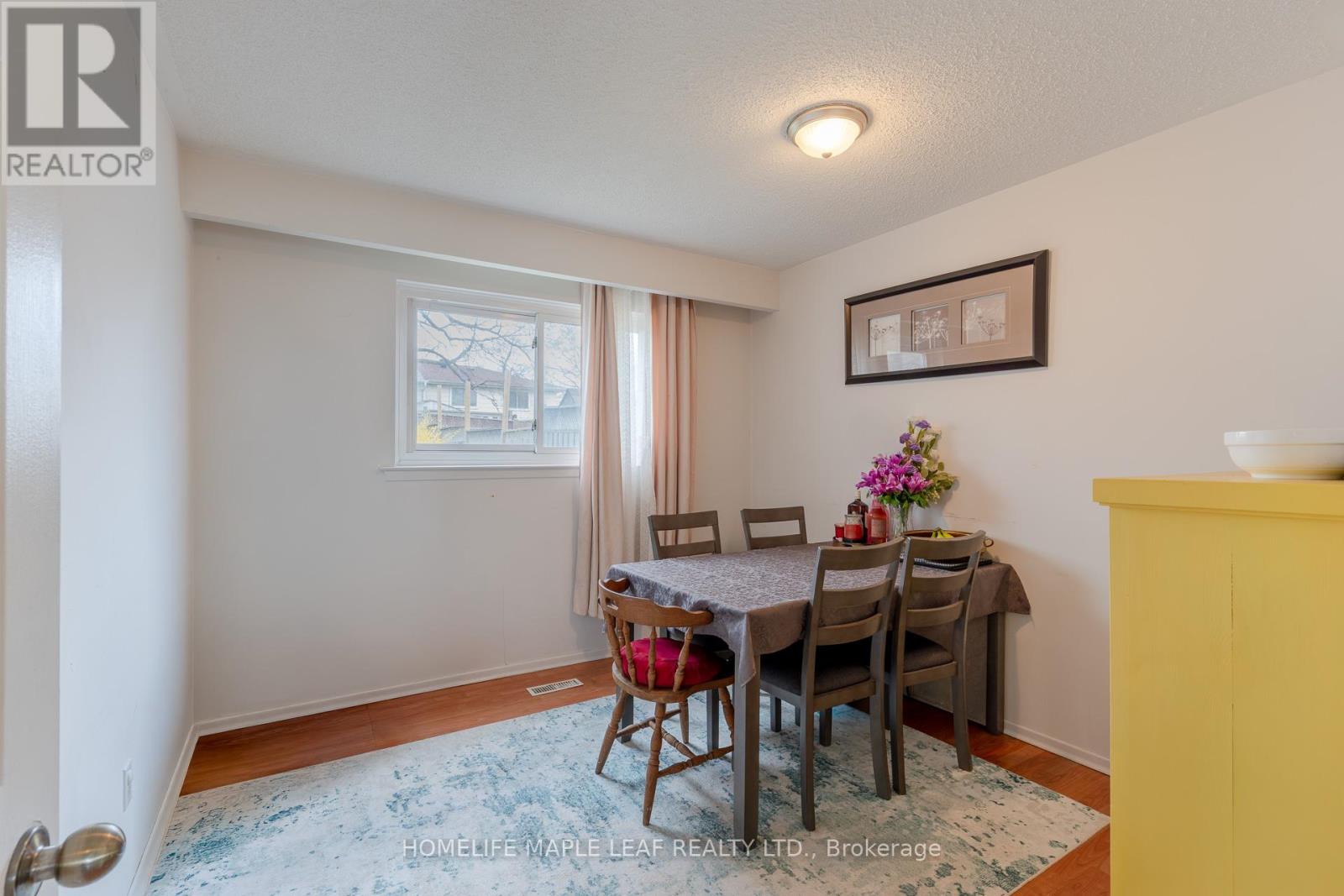 148 HANSEN ROAD N, Brampton (Madoc), Ontario, L6V2G6 — Photo 10