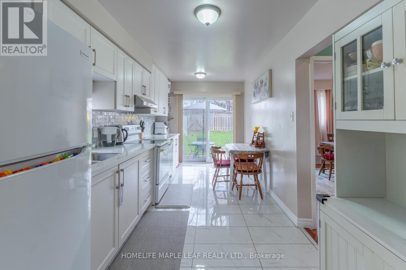 148 HANSEN ROAD N, Brampton (Madoc), Ontario, L6V2G6 — Photo 11