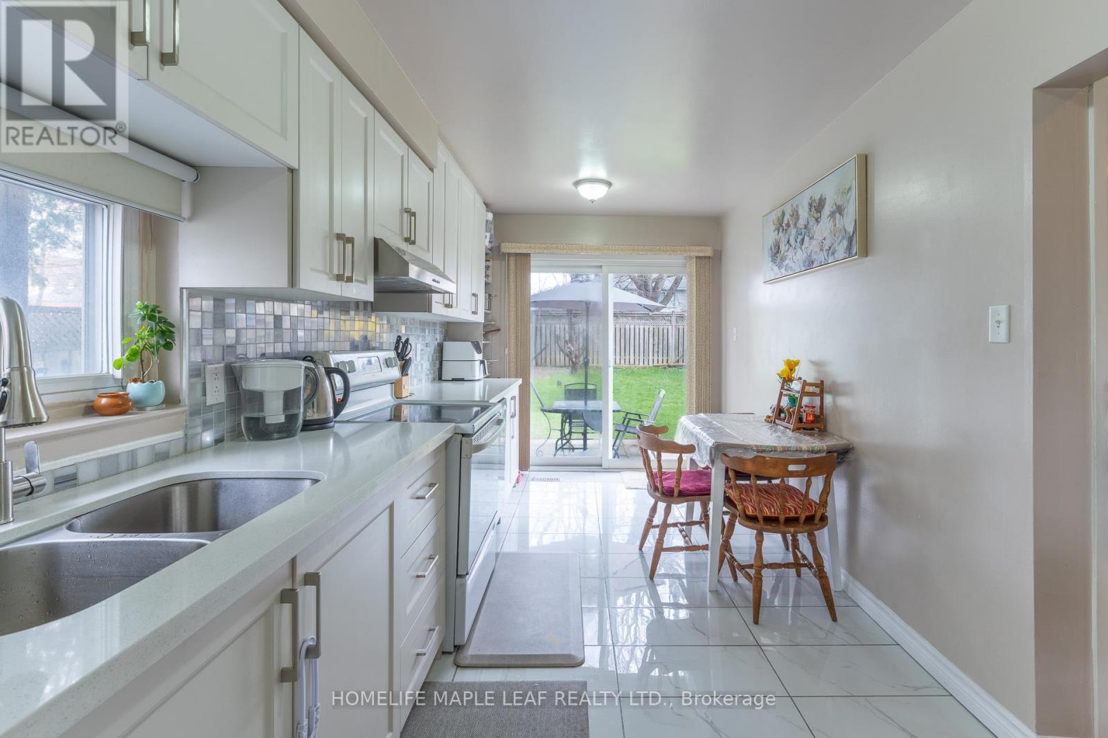 148 HANSEN ROAD N, Brampton (Madoc), Ontario, L6V2G6 — Photo 12