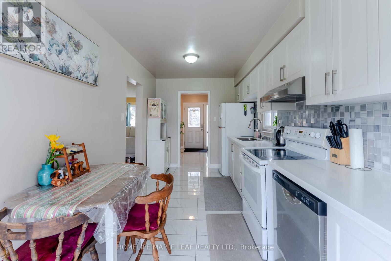 148 HANSEN ROAD N, Brampton (Madoc), Ontario, L6V2G6 — Photo 13