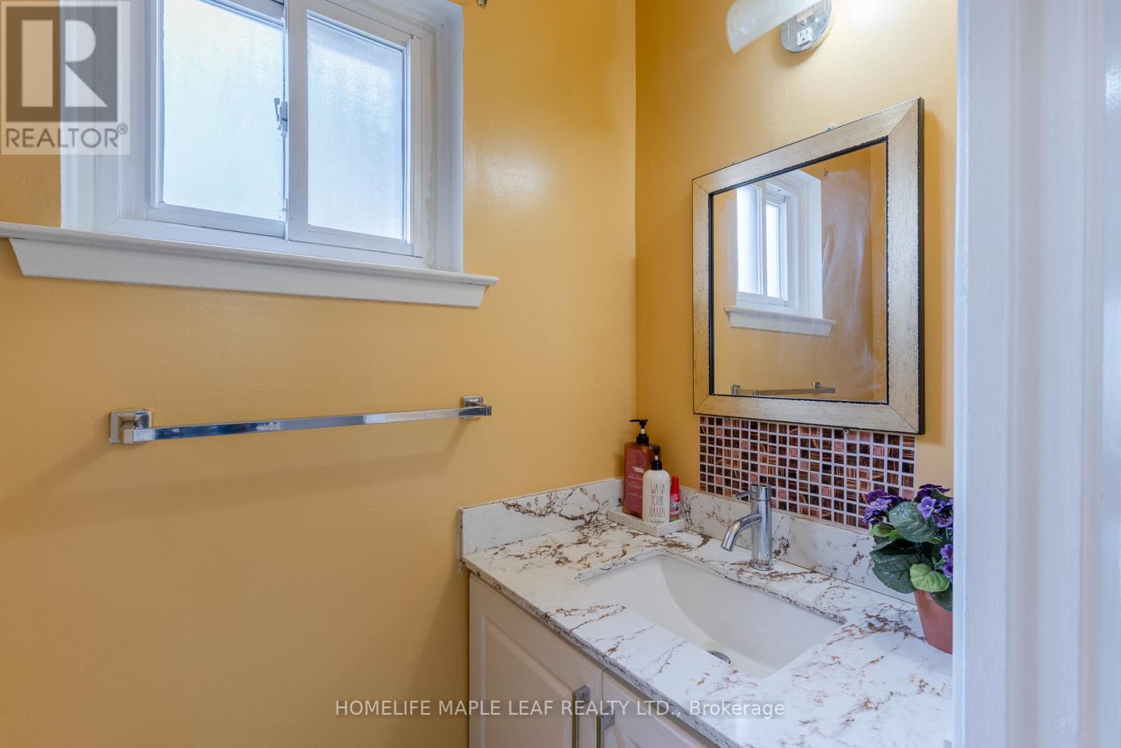 148 HANSEN ROAD N, Brampton (Madoc), Ontario, L6V2G6 — Photo 14