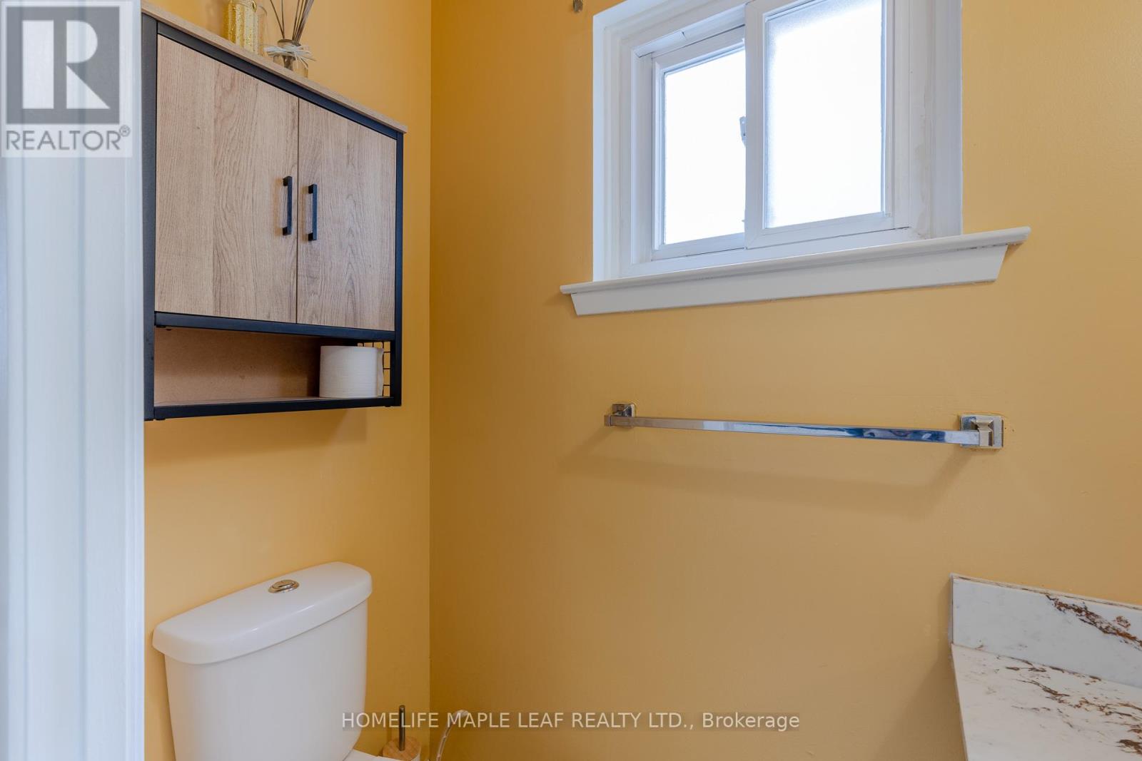 148 HANSEN ROAD N, Brampton (Madoc), Ontario, L6V2G6 — Photo 15