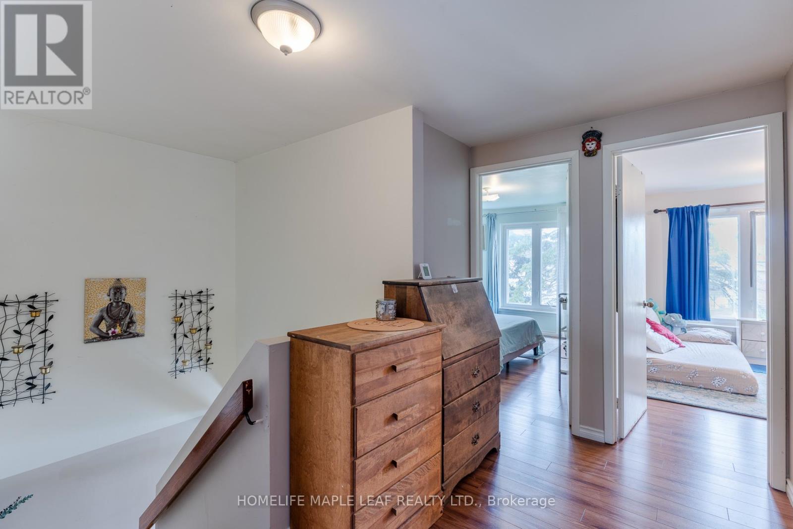 148 HANSEN ROAD N, Brampton (Madoc), Ontario, L6V2G6 — Photo 16