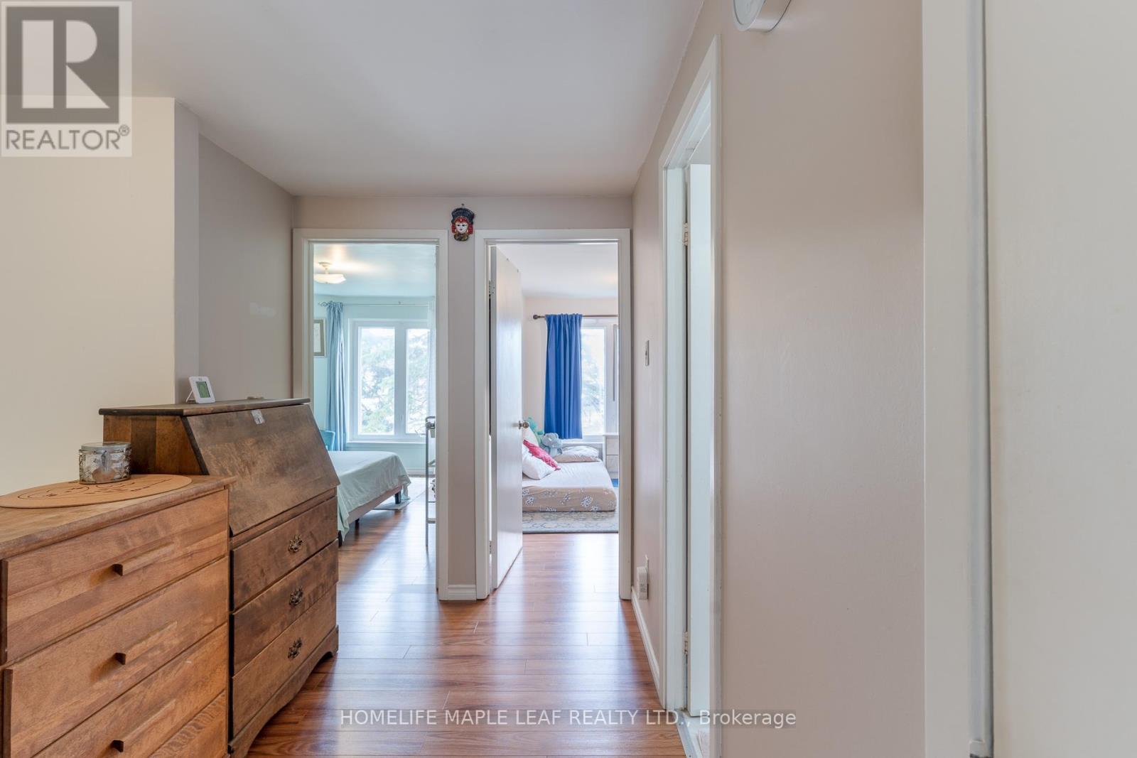 148 HANSEN ROAD N, Brampton (Madoc), Ontario, L6V2G6 — Photo 17