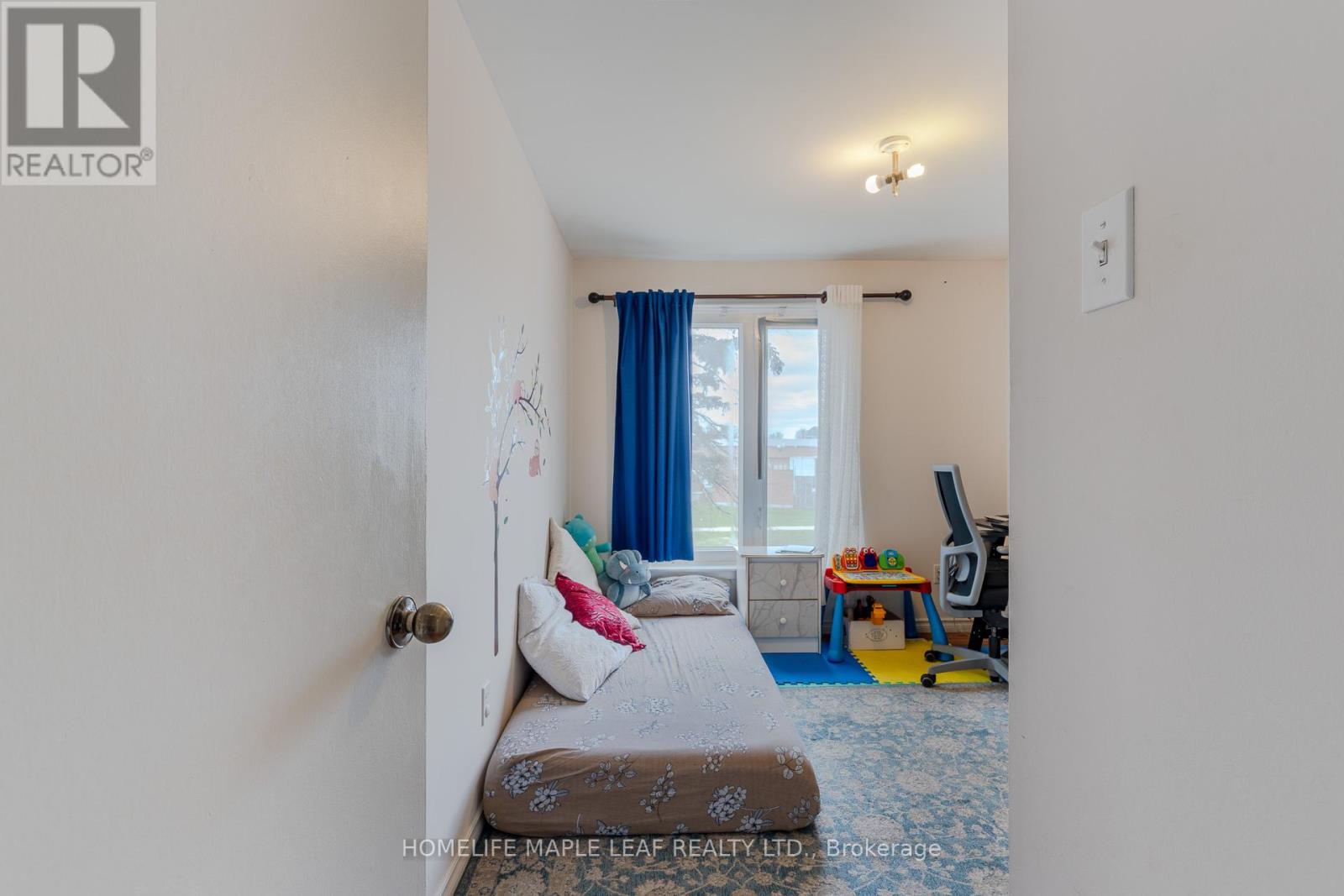 148 HANSEN ROAD N, Brampton (Madoc), Ontario, L6V2G6 — Photo 18