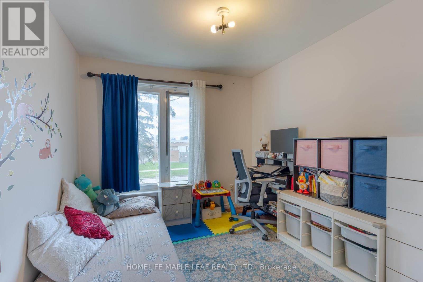 148 HANSEN ROAD N, Brampton (Madoc), Ontario, L6V2G6 — Photo 19