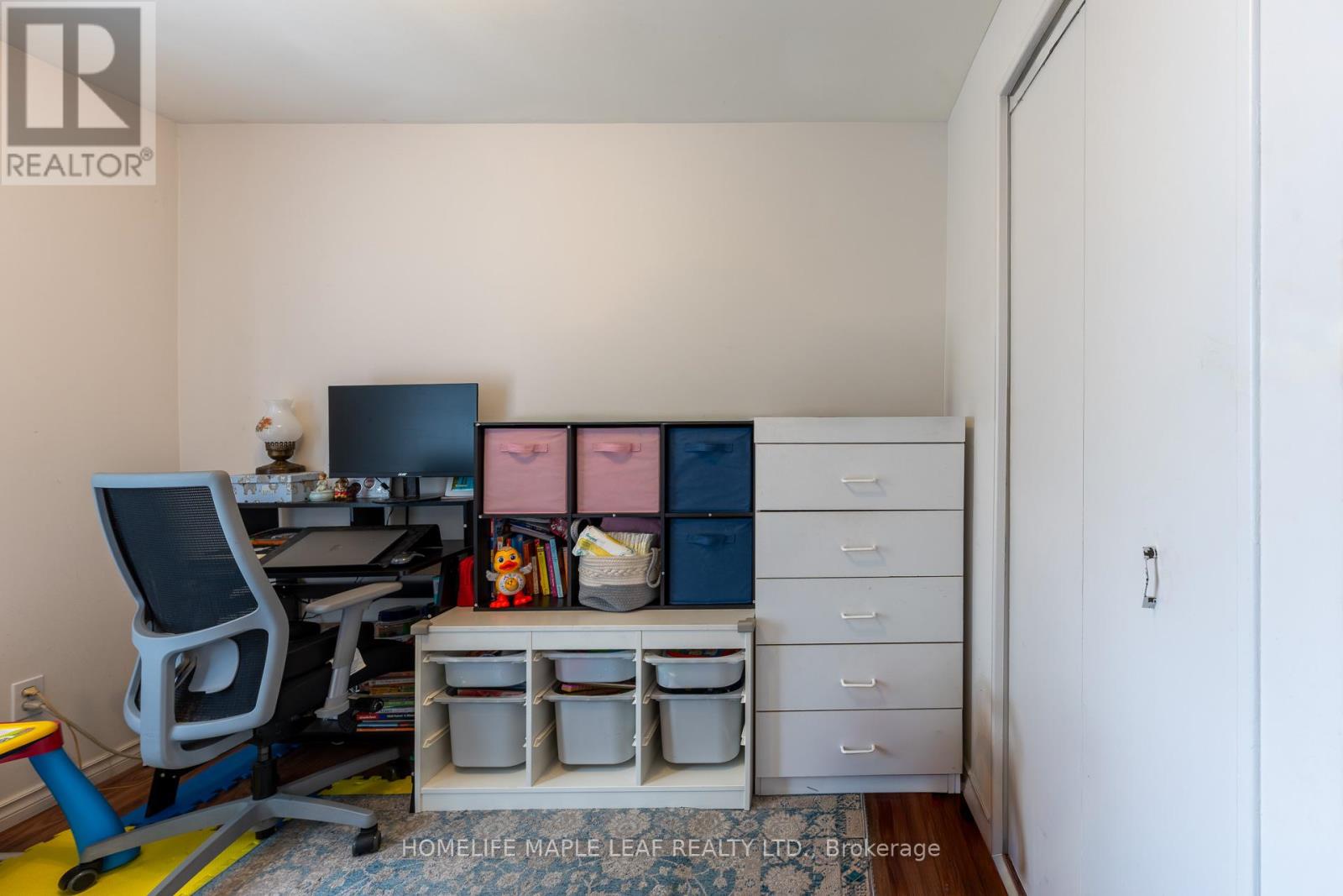 148 HANSEN ROAD N, Brampton (Madoc), Ontario, L6V2G6 — Photo 20