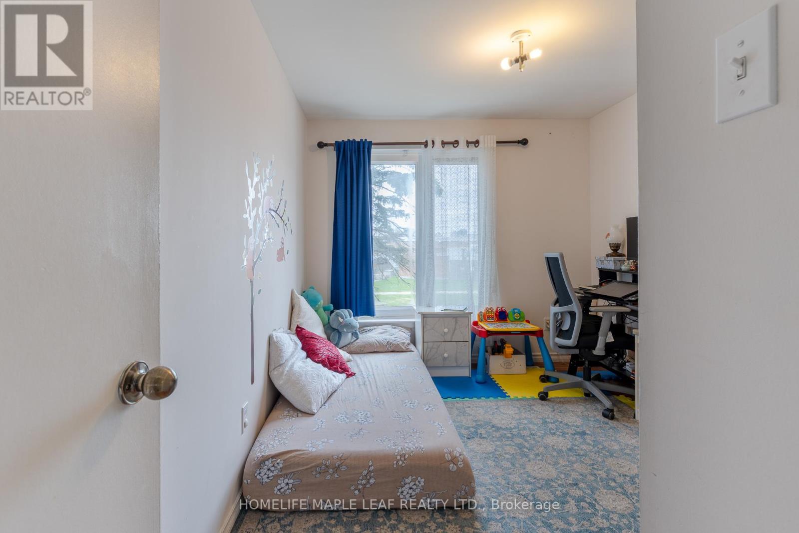 148 HANSEN ROAD N, Brampton (Madoc), Ontario, L6V2G6 — Photo 21