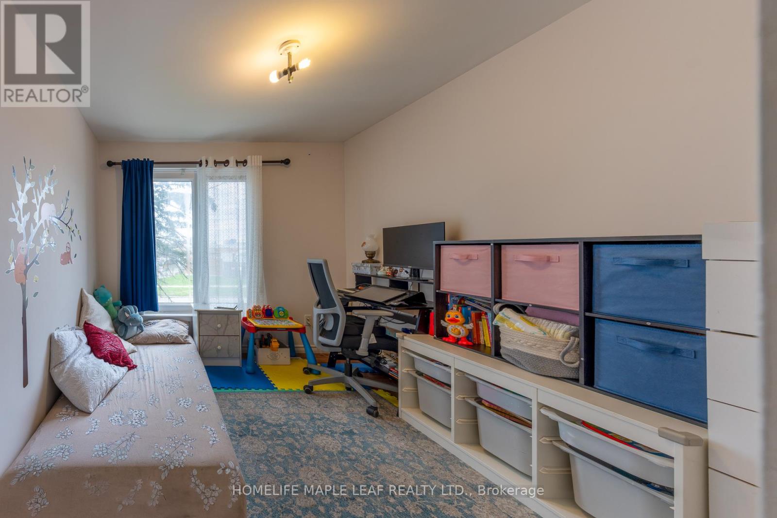 148 HANSEN ROAD N, Brampton (Madoc), Ontario, L6V2G6 — Photo 22