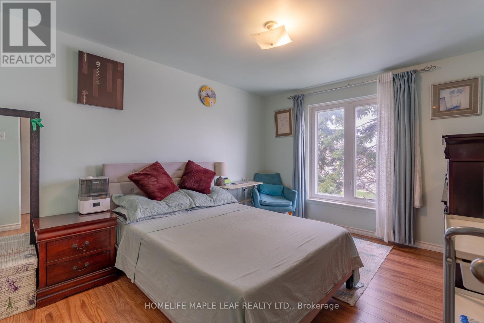 148 HANSEN ROAD N, Brampton (Madoc), Ontario, L6V2G6 — Photo 23