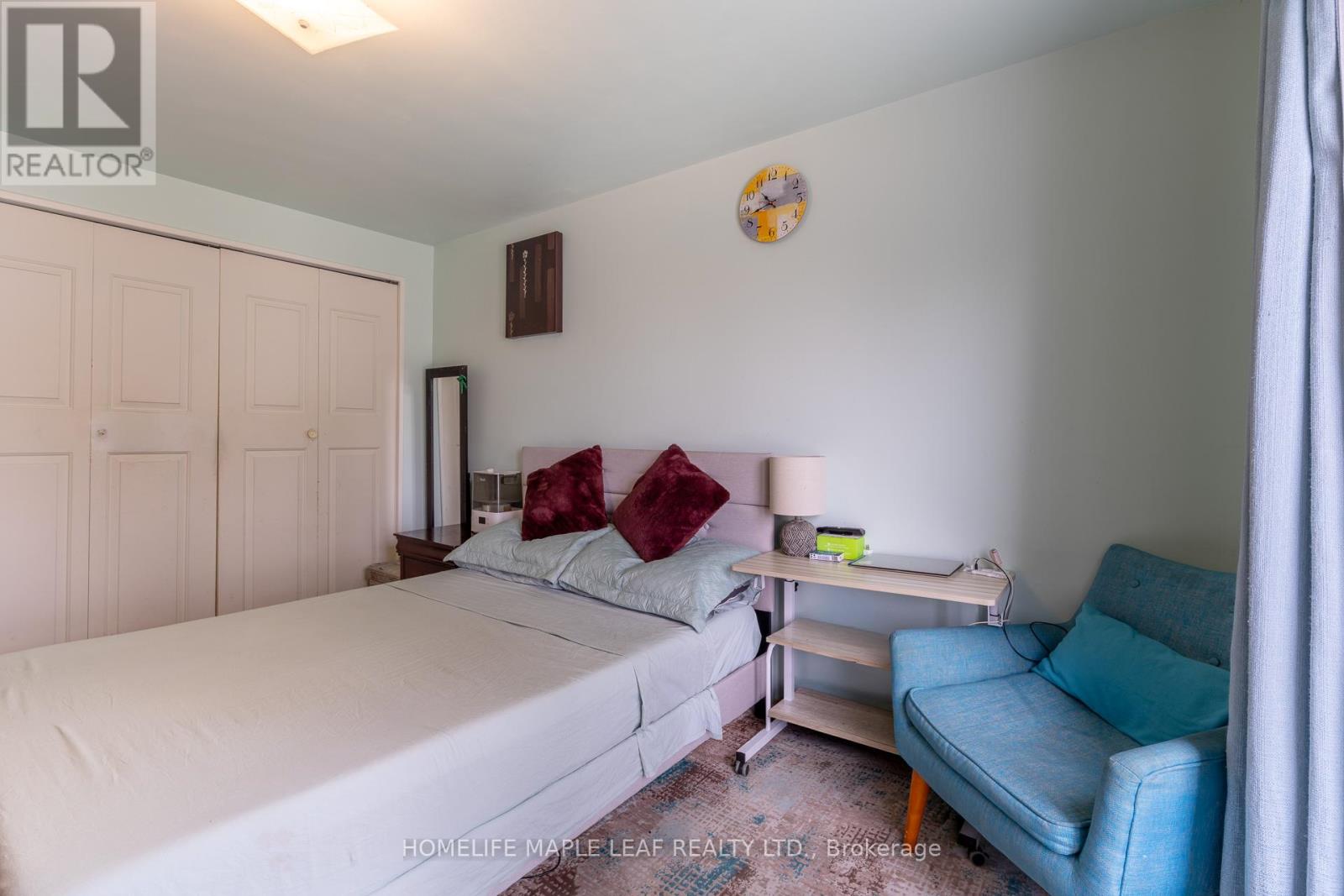148 HANSEN ROAD N, Brampton (Madoc), Ontario, L6V2G6 — Photo 24