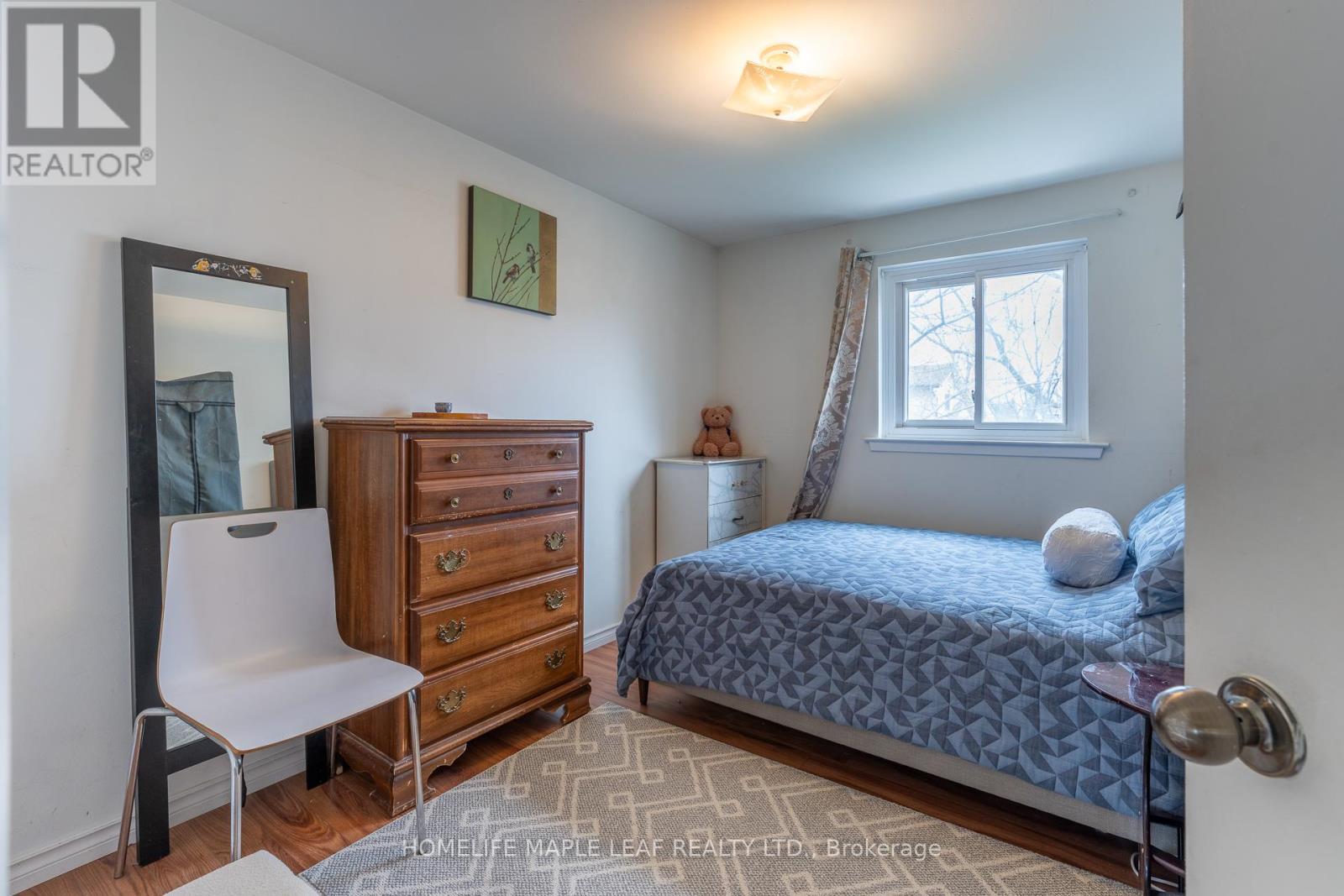 148 HANSEN ROAD N, Brampton (Madoc), Ontario, L6V2G6 — Photo 25