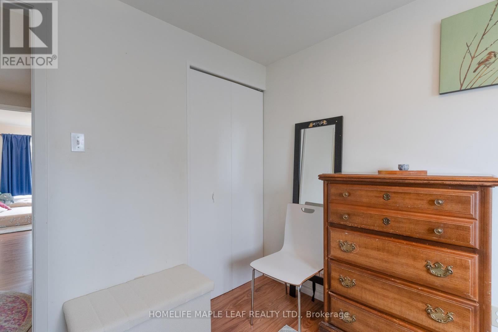 148 HANSEN ROAD N, Brampton (Madoc), Ontario, L6V2G6 — Photo 26