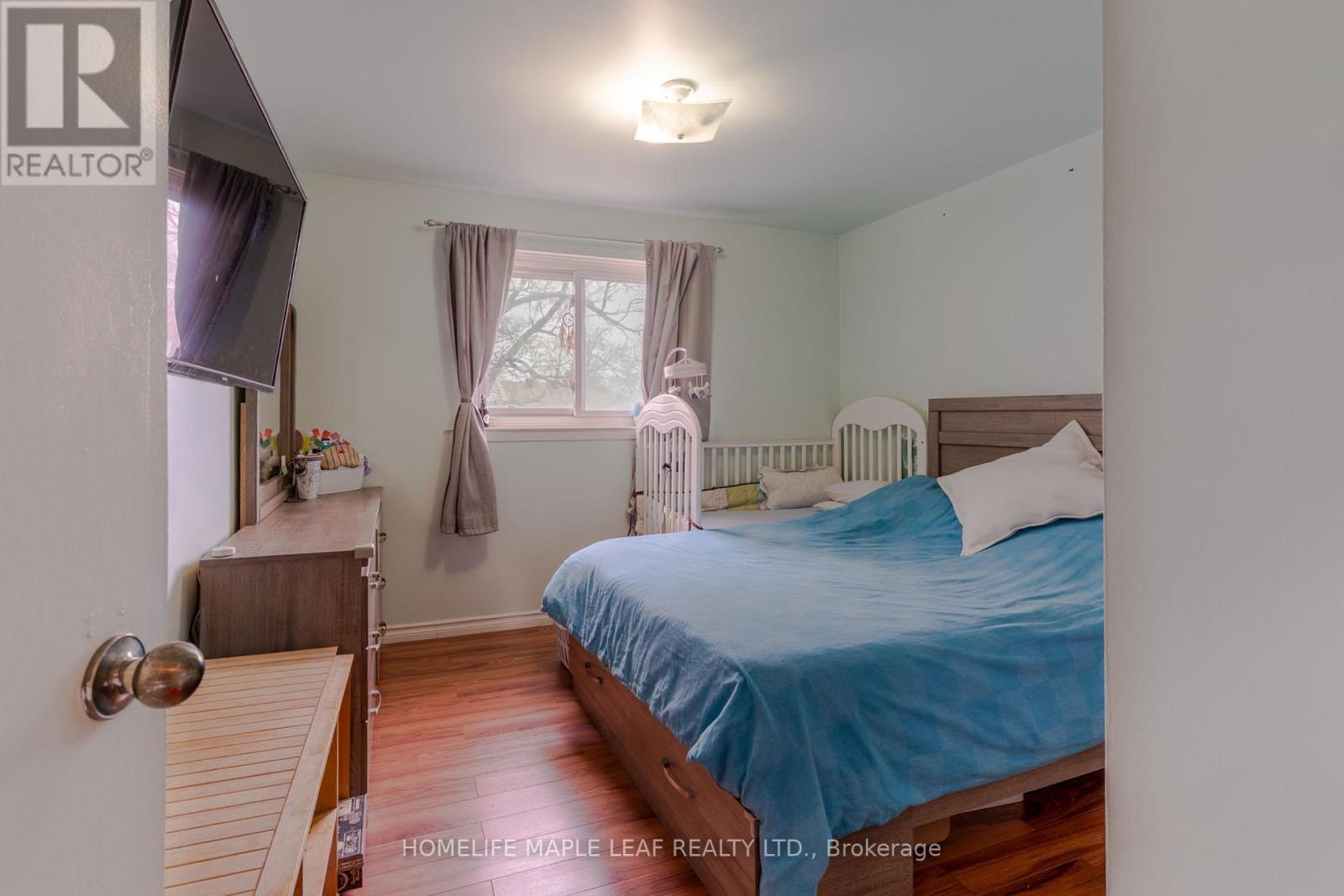 148 HANSEN ROAD N, Brampton (Madoc), Ontario, L6V2G6 — Photo 27