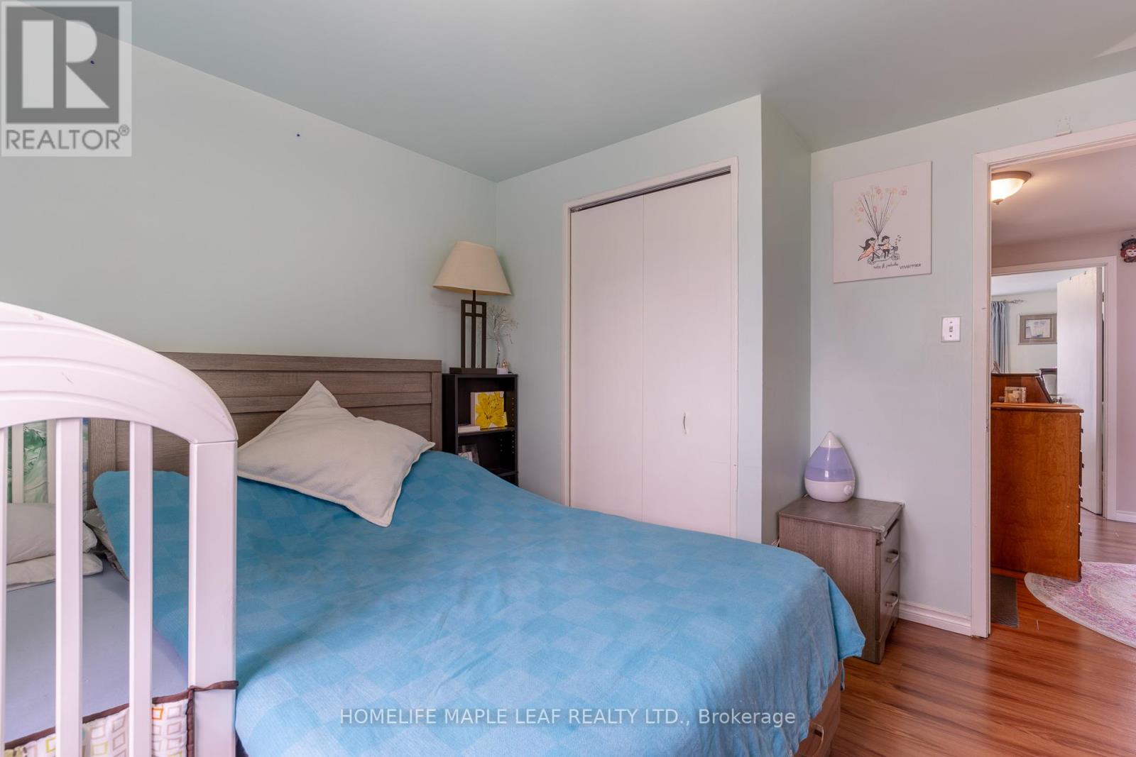 148 HANSEN ROAD N, Brampton (Madoc), Ontario, L6V2G6 — Photo 28