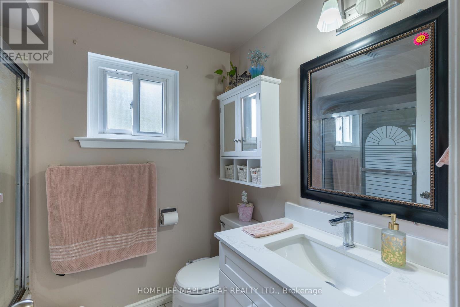 148 HANSEN ROAD N, Brampton (Madoc), Ontario, L6V2G6 — Photo 29