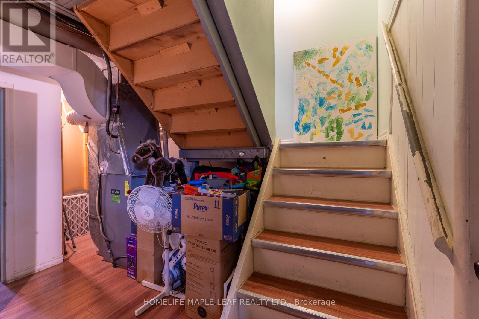 148 HANSEN ROAD N, Brampton (Madoc), Ontario, L6V2G6 — Photo 30