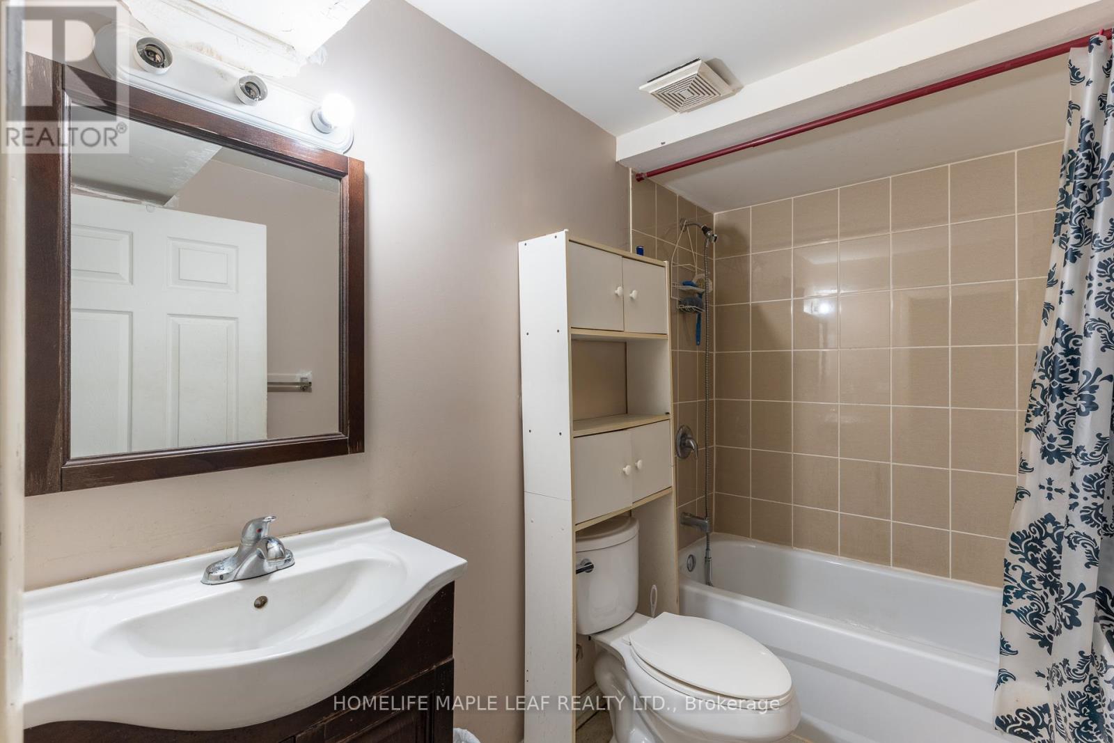 148 HANSEN ROAD N, Brampton (Madoc), Ontario, L6V2G6 — Photo 31