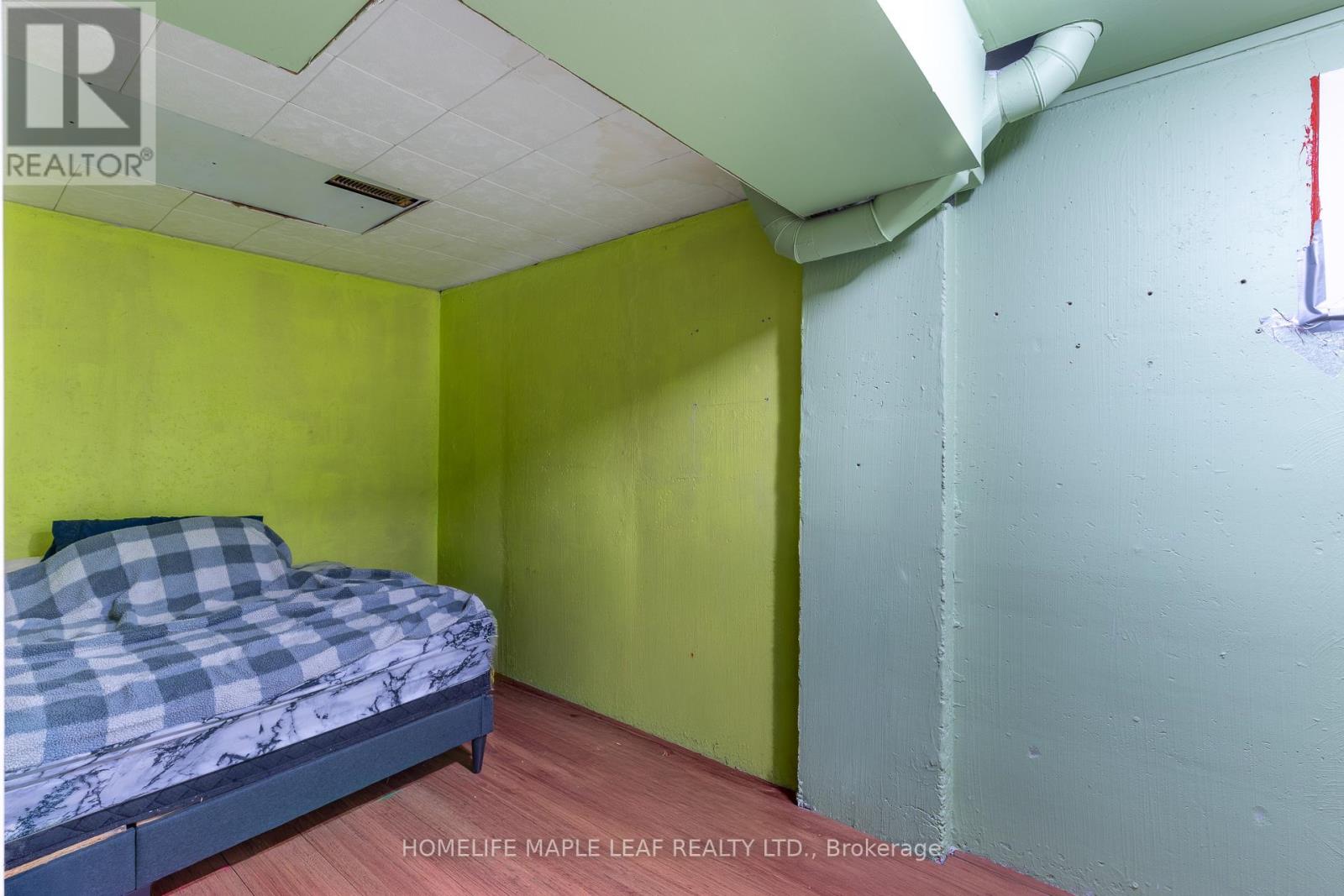 148 HANSEN ROAD N, Brampton (Madoc), Ontario, L6V2G6 — Photo 32