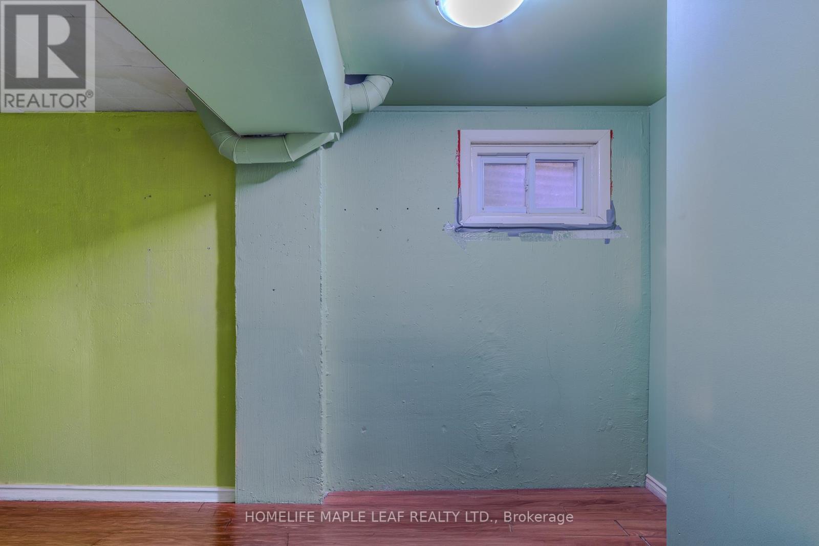 148 HANSEN ROAD N, Brampton (Madoc), Ontario, L6V2G6 — Photo 33