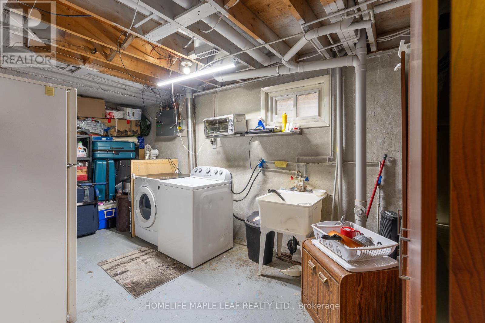 148 HANSEN ROAD N, Brampton (Madoc), Ontario, L6V2G6 — Photo 34