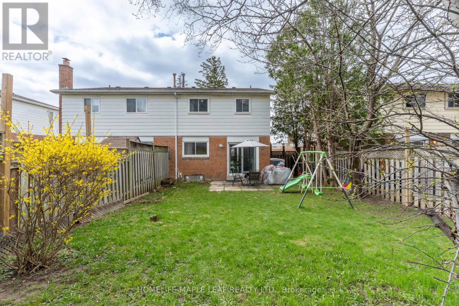 148 HANSEN ROAD N, Brampton (Madoc), Ontario, L6V2G6 — Photo 36