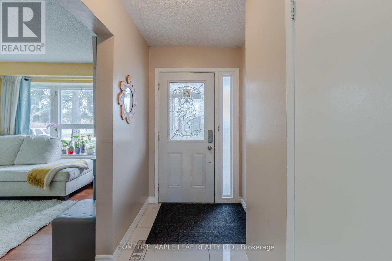 148 HANSEN ROAD N, Brampton (Madoc), Ontario, L6V2G6 — Photo 5