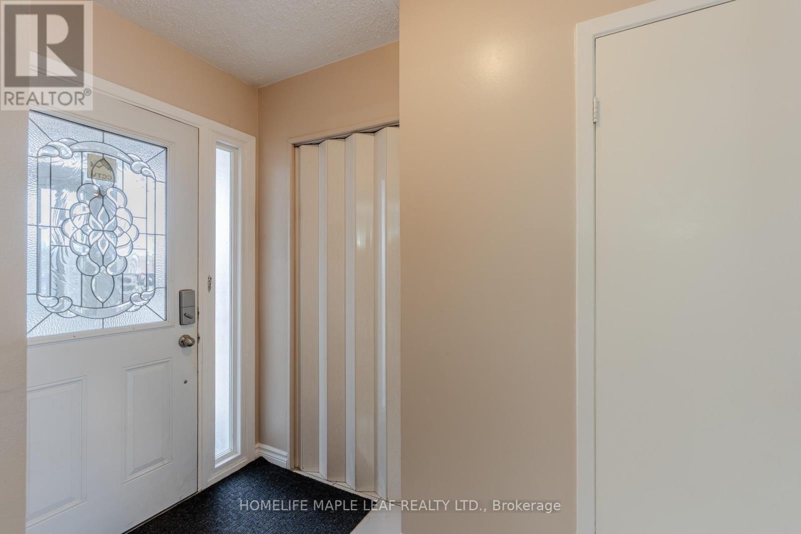 148 HANSEN ROAD N, Brampton (Madoc), Ontario, L6V2G6 — Photo 6