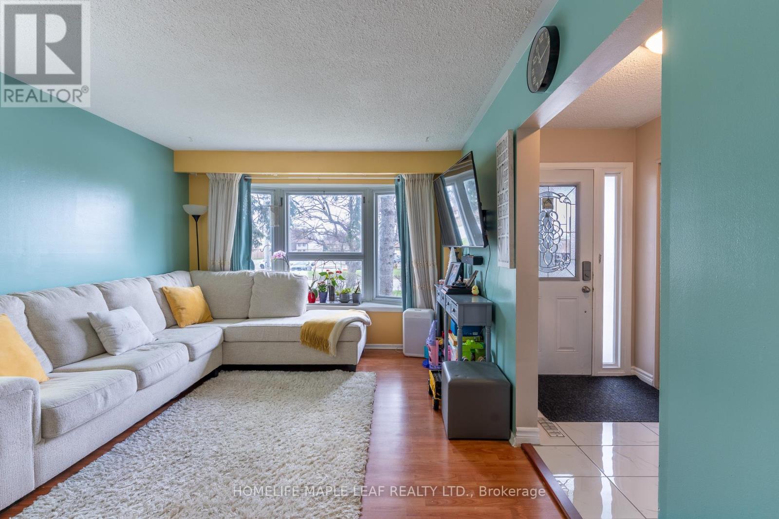 148 HANSEN ROAD N, Brampton (Madoc), Ontario, L6V2G6 — Photo 7