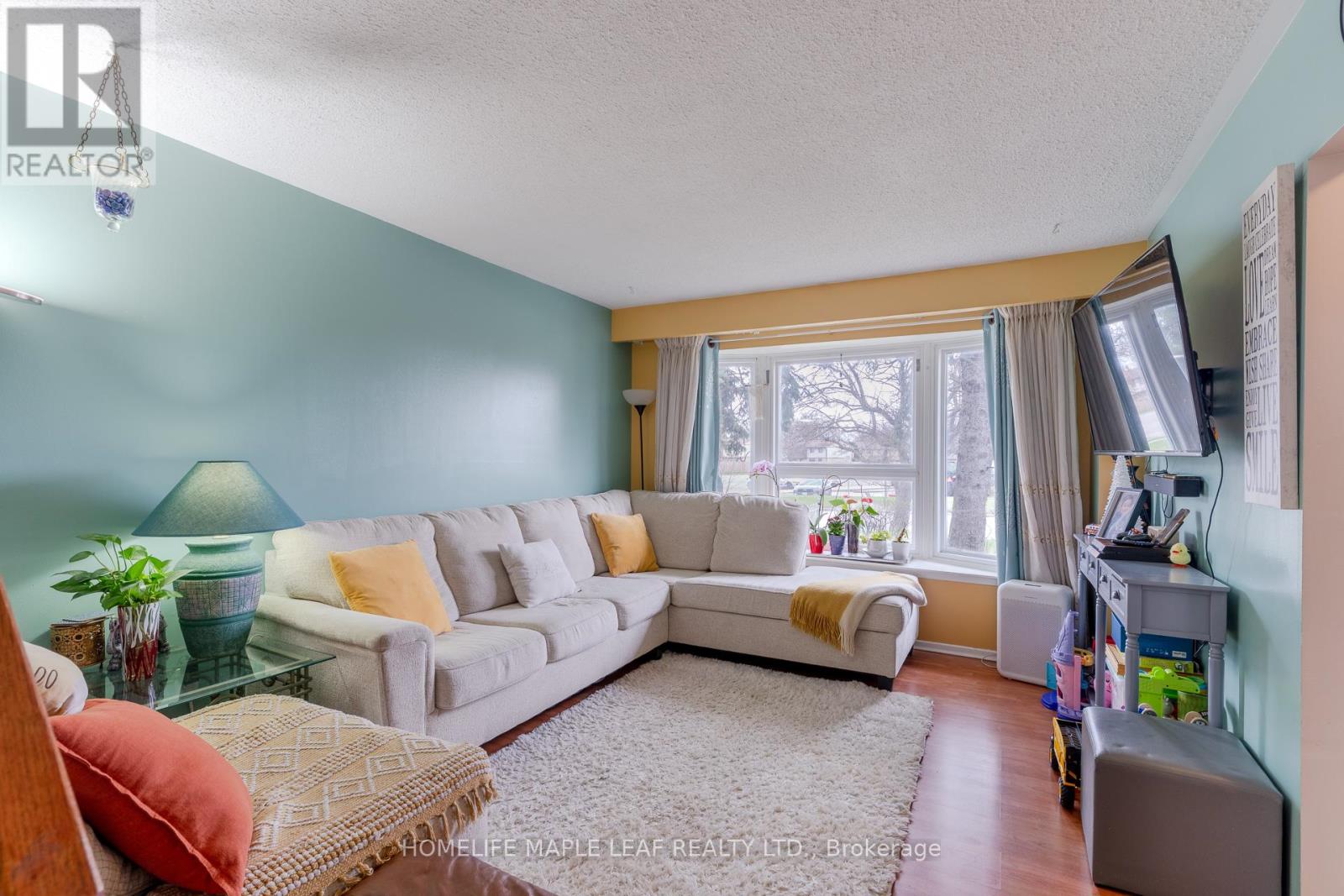 148 HANSEN ROAD N, Brampton (Madoc), Ontario, L6V2G6 — Photo 8